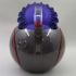 Dyson Cinetic Big Ball Parquet Пылесос С Контейнером Для Пыли инструкция, поддержка, форум, описание, мануал