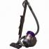Dyson Cinetic Big Ball Parquet Пылесос С Контейнером Для Пыли инструкция, поддержка, форум, описание, мануал