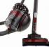 Dyson Cinetic Big Ball Animalpro Пылесос С Контейнером Для Пыли инструкция, поддержка, форум, описание, мануал