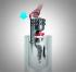 Dyson Cinetic Big Ball Animalpro Пылесос С Контейнером Для Пыли инструкция, поддержка, форум, описание, мануал