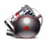 Dyson Cinetic Big Ball Animalpro Пылесос С Контейнером Для Пыли инструкция, поддержка, форум, описание, мануал