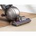 Dyson Cinetic Big Ball Multifloor Пылесос С Контейнером Для Пыли инструкция, поддержка, форум, описание, мануал