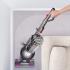 Dyson Cinetic Big Ball Multifloor Пылесос С Контейнером Для Пыли инструкция, поддержка, форум, описание, мануал