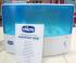 Chicco Comfort Neb 671000000 Белый, голубой Воздухоувлажнитель инструкция, поддержка, форум, описание, мануал