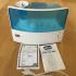 Chicco Comfort Neb 671000000 Белый, голубой Воздухоувлажнитель инструкция, поддержка, форум, описание, мануал