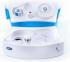 Chicco Comfort Neb 671000000 Белый, голубой Воздухоувлажнитель инструкция, поддержка, форум, описание, мануал