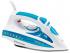 Russell Hobbs 20562-56 23001046005 Белый, голубой Утюг инструкция, поддержка, форум, описание, мануал
