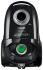 Philips PERFORMERPRO FC9197/91 Пылесос С Пылесборником инструкция, поддержка, форум, описание, мануал