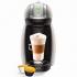 Krups KP160T10 8000035015 СЕРЕБРИСТЫЙ, СЕРЫЙ, ЧЕРНЫЙ Кофемашина капсульного типа инструкция, поддержка, форум, описание, мануал