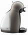 Krups KP160T10 8000035015 СЕРЕБРИСТЫЙ, СЕРЫЙ, ЧЕРНЫЙ Кофемашина капсульного типа инструкция, поддержка, форум, описание, мануал