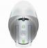 Krups KP160T10 8000035015 СЕРЕБРИСТЫЙ, СЕРЫЙ, ЧЕРНЫЙ Кофемашина капсульного типа инструкция, поддержка, форум, описание, мануал