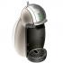 Krups KP160T10 8000035015 СЕРЕБРИСТЫЙ, СЕРЫЙ, ЧЕРНЫЙ Кофемашина капсульного типа инструкция, поддержка, форум, описание, мануал