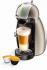 Krups KP160T10 8000035015 СЕРЕБРИСТЫЙ, СЕРЫЙ, ЧЕРНЫЙ Кофемашина капсульного типа инструкция, поддержка, форум, описание, мануал