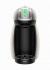 Krups KP160T10 8000035015 СЕРЕБРИСТЫЙ, СЕРЫЙ, ЧЕРНЫЙ Кофемашина капсульного типа инструкция, поддержка, форум, описание, мануал