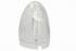 Krups KP160T10 8000035015 СЕРЕБРИСТЫЙ, СЕРЫЙ, ЧЕРНЫЙ Кофемашина капсульного типа инструкция, поддержка, форум, описание, мануал