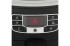Saeco Intelia Deluxe HD8887/19 Автоматическая кофемашина инструкция, поддержка, форум, описание, мануал