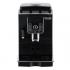 Delonghi ECAM 25.462.B Черный Кофемашина автоматическая инструкция, поддержка, форум, описание, мануал