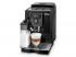 Delonghi ECAM 25.462.B Черный Кофемашина автоматическая инструкция, поддержка, форум, описание, мануал