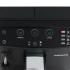 Philips 3000 SERIES HD8822/09 Автоматическая кофемашина инструкция, поддержка, форум, описание, мануал