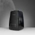 AOS U650 Black Воздухоувлажнитель инструкция, поддержка, форум, описание, мануал