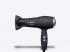 Bosch ProSalon PHD9940 черный Фен инструкция, поддержка, форум, описание, мануал