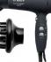 Bosch ProSalon PHD9940 черный Фен инструкция, поддержка, форум, описание, мануал