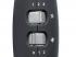 Bosch ProSalon PHD9940 черный Фен инструкция, поддержка, форум, описание, мануал