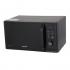 Samsung MS23K3515AK Микроволновая печь соло инструкция, поддержка, форум, описание, мануал