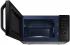 Samsung MS23K3515AK Микроволновая печь соло инструкция, поддержка, форум, описание, мануал