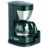 Waeco PERFECTCOFFEE MC-052 Автомобильная кофеварка инструкция, поддержка, форум, описание, мануал