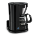 Waeco PERFECTCOFFEE MC-052 Автомобильная кофеварка инструкция, поддержка, форум, описание, мануал