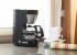 Waeco PERFECTCOFFEE MC-052 Автомобильная кофеварка инструкция, поддержка, форум, описание, мануал