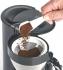 Waeco PERFECTCOFFEE MC-052 Автомобильная кофеварка инструкция, поддержка, форум, описание, мануал
