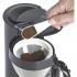 Waeco PERFECTCOFFEE MC-052 Автомобильная кофеварка инструкция, поддержка, форум, описание, мануал