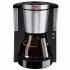 Melitta Look IV Therm DeLuxe 21265 Кофеварка инструкция, поддержка, форум, описание, мануал