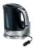 Waeco PERFECTKITCHEN MCK-750-12 Автомобильный электрочайник инструкция, поддержка, форум, описание, мануал