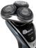 Philips 5000 S5330 СЕРЕБРИСТАЯ, СИНЯЯ Электробритва инструкция, поддержка, форум, описание, мануал