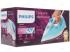 Philips Comfort GC1440/20 Белый, голубой Утюг инструкция, поддержка, форум, описание, мануал