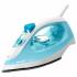 Philips Comfort GC1440/20 Белый, голубой Утюг инструкция, поддержка, форум, описание, мануал