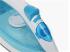 Philips Comfort GC1440/20 Белый, голубой Утюг инструкция, поддержка, форум, описание, мануал