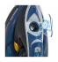 Philips Azur Pro GC4881/20 Белый, синий Утюг инструкция, поддержка, форум, описание, мануал