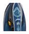 Philips Azur Pro GC4881/20 Белый, синий Утюг инструкция, поддержка, форум, описание, мануал