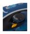 Philips Azur Pro GC4881/20 Белый, синий Утюг инструкция, поддержка, форум, описание, мануал