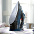 Philips Azur Pro GC4881/20 Белый, синий Утюг инструкция, поддержка, форум, описание, мануал