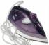 Philips 1400 GC1445/30 Белый, фиолетовый Утюг инструкция, поддержка, форум, описание, мануал