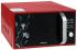 Samsung MG23F301TFR/BW Микроволновая Печь С Грилем инструкция, поддержка, форум, описание, мануал