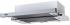 KRONAsteel KAMILLA SLIM 600 Вытяжка встраиваемая в шкаф инструкция, поддержка, форум, описание, мануал