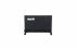 Scarlett SCA H VER15 2000 Черный Конвектор инструкция, поддержка, форум, описание, мануал