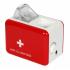 Boneco Swiss Red AOS U7146 Красный Воздухоувлажнитель инструкция, поддержка, форум, описание, мануал