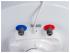 Bosch Tronic 2000 T ES 050 5 1500 W BO M1X-KTWVB Белый Водонагреватель Накопительный инструкция, поддержка, форум, описание, мануал